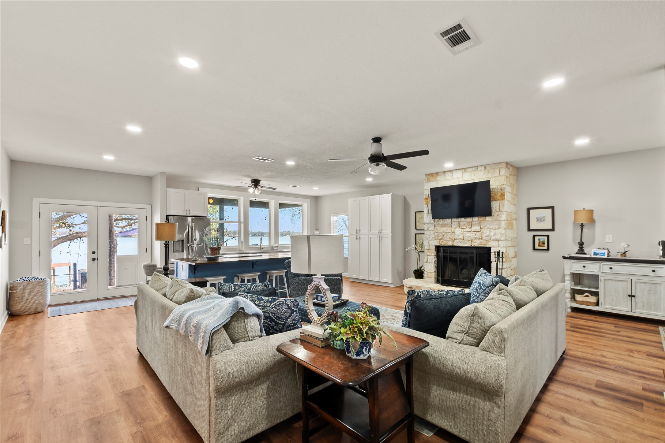 226 Palisade Loop Mabank TX 75156