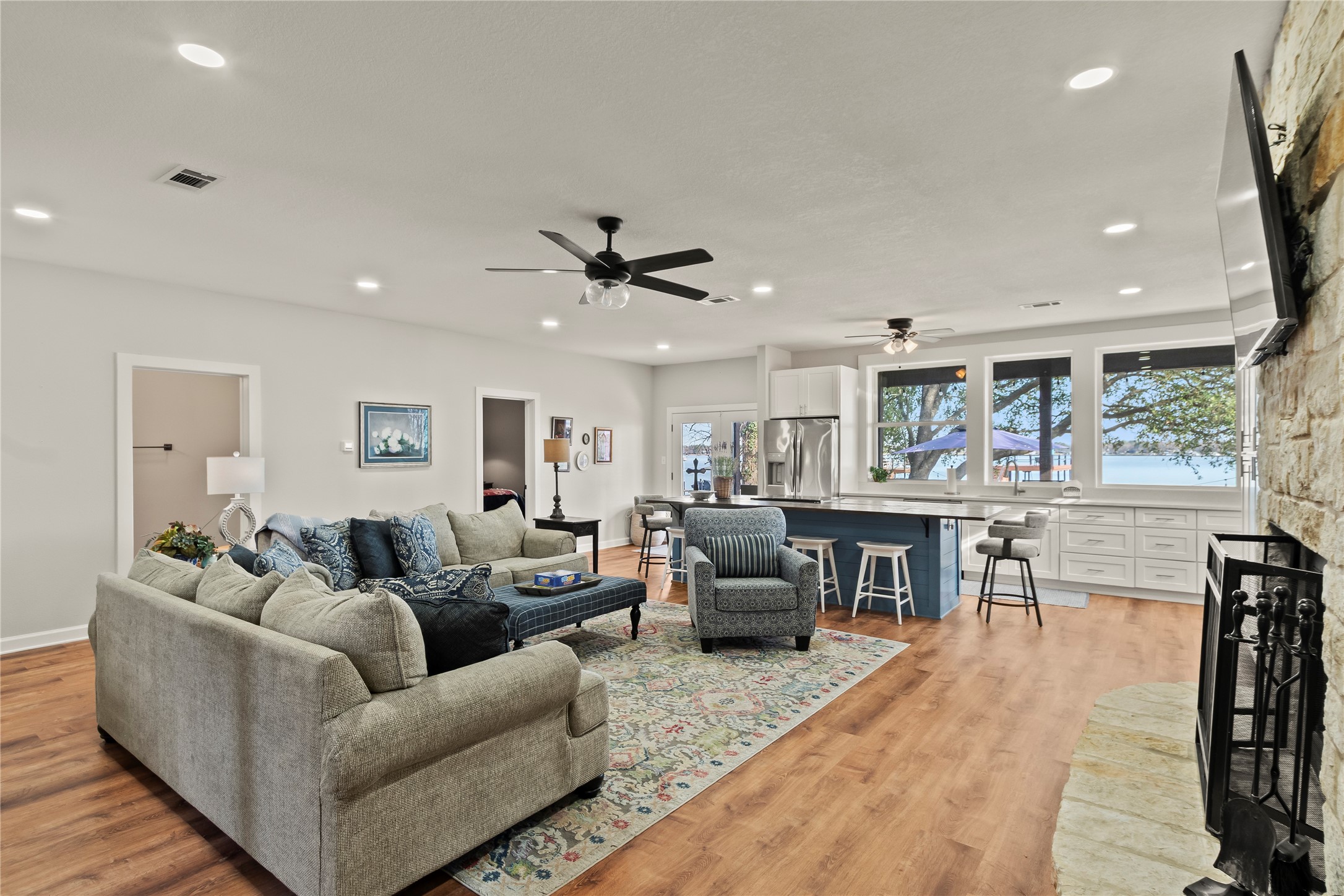 226 Palisade Loop Mabank TX 75156