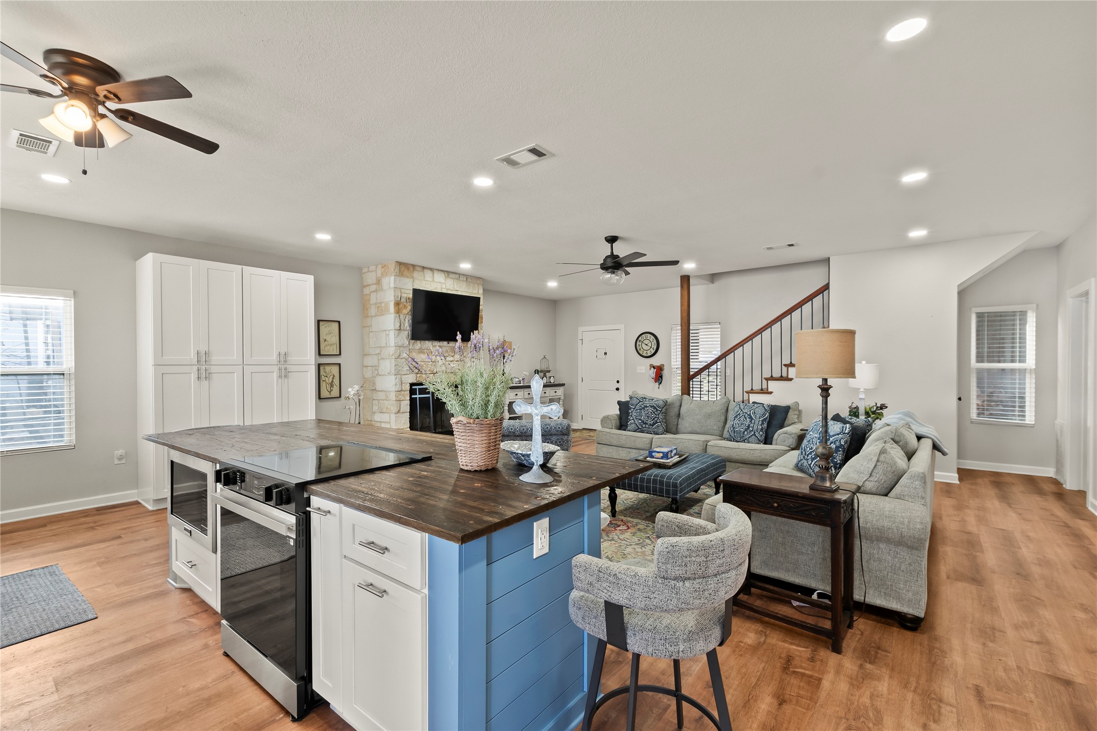 226 Palisade Loop Mabank TX 75156