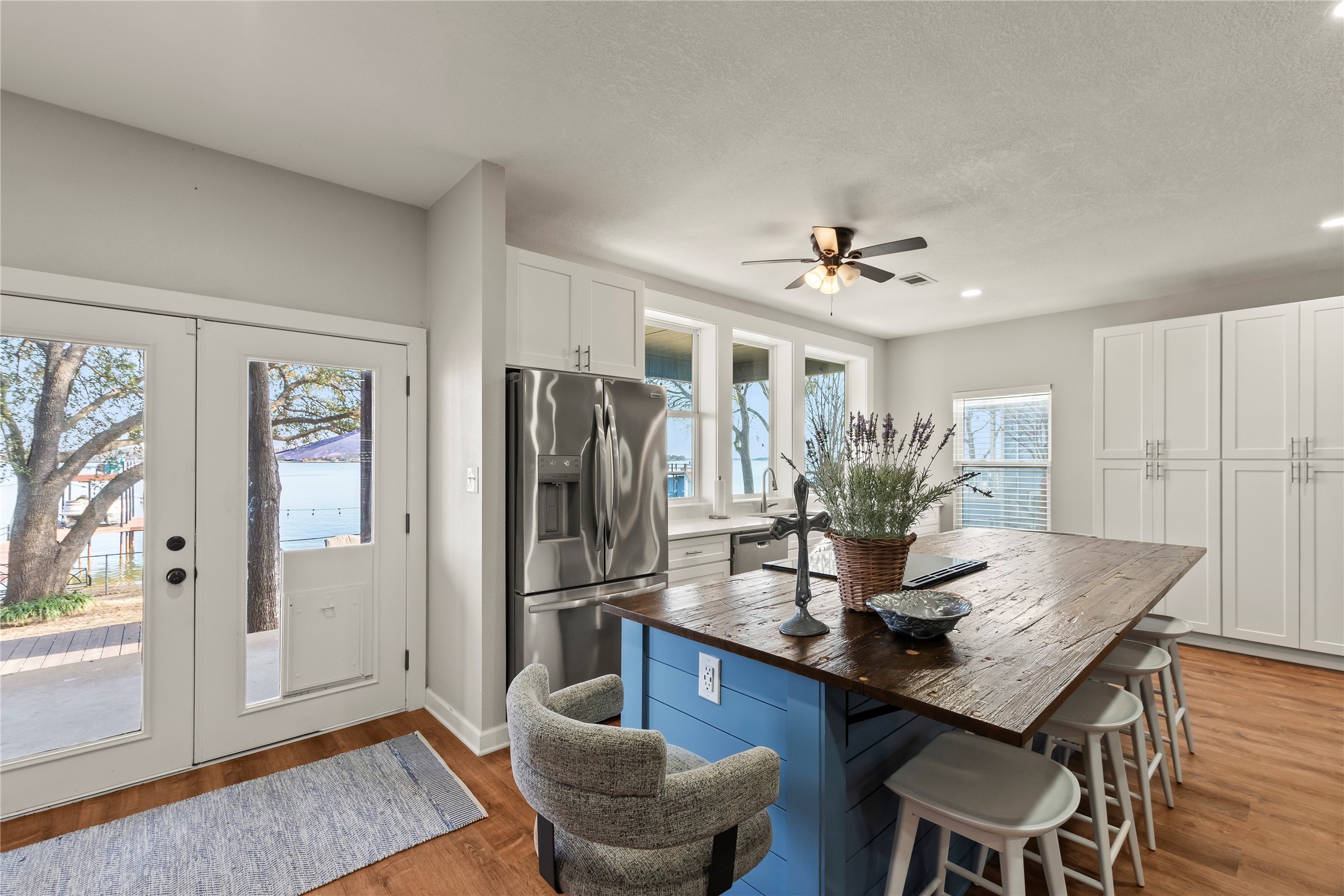 226 Palisade Loop Mabank TX 75156