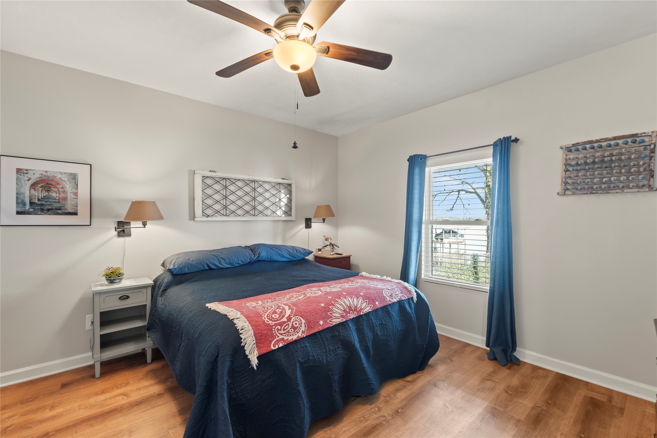 226 Palisade Loop Mabank TX 75156