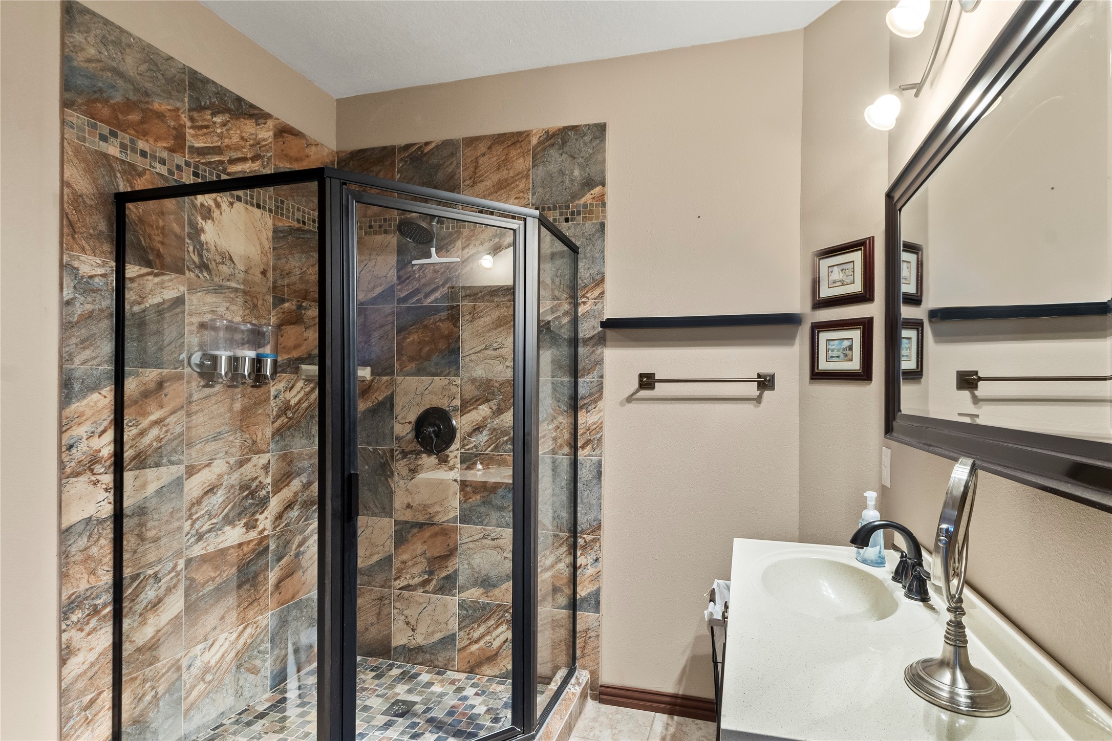226 Palisade Loop Mabank TX 75156