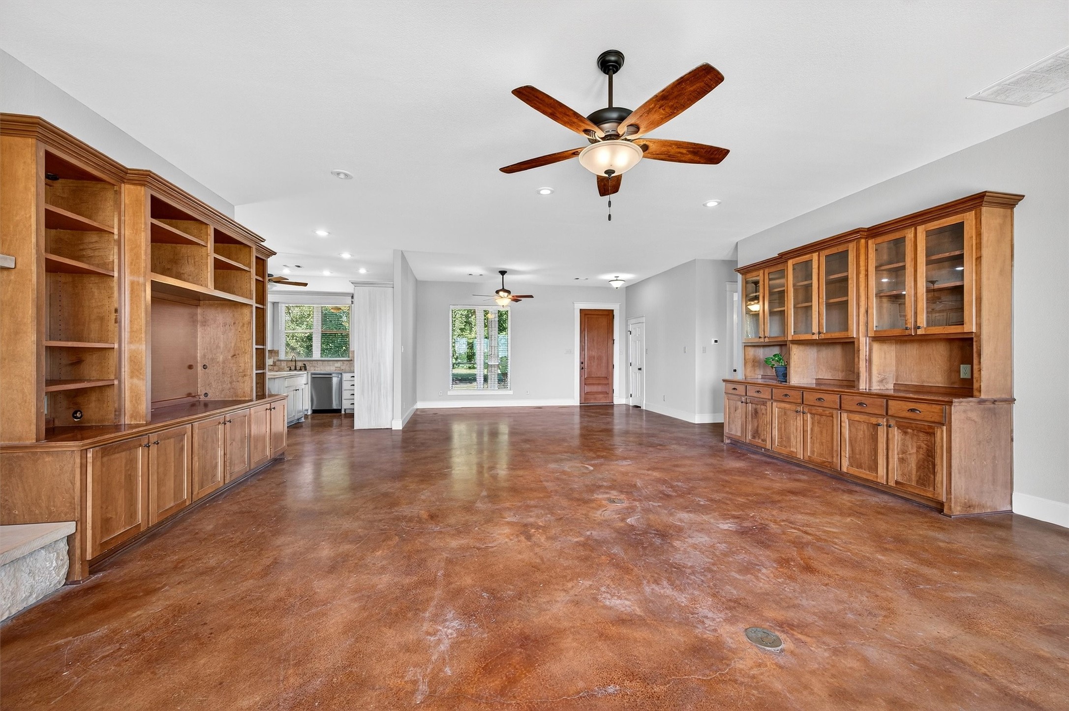 2166 Old Southmayd Road Sherman TX 75092