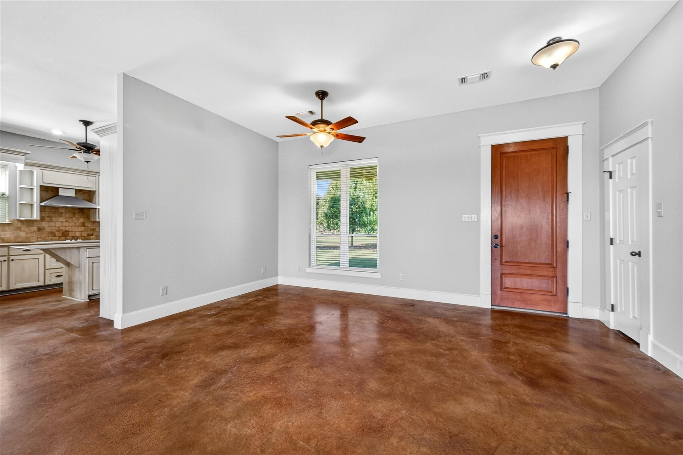 2166 Old Southmayd Road Sherman TX 75092