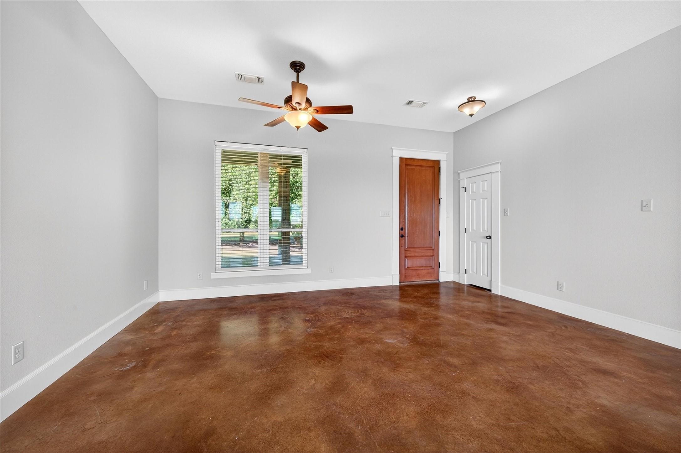 2166 Old Southmayd Road Sherman TX 75092