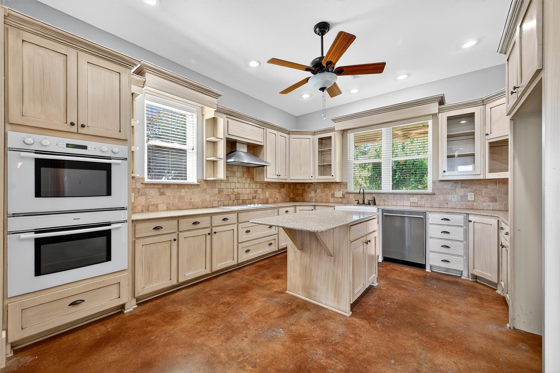 2166 Old Southmayd Road Sherman TX 75092