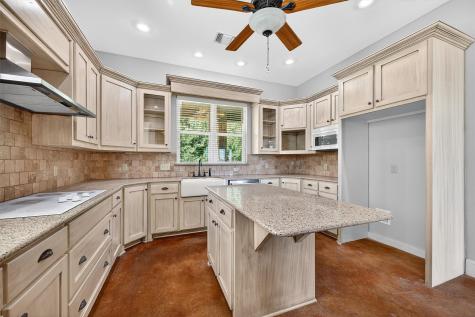 2166 Old Southmayd Road Sherman TX 75092