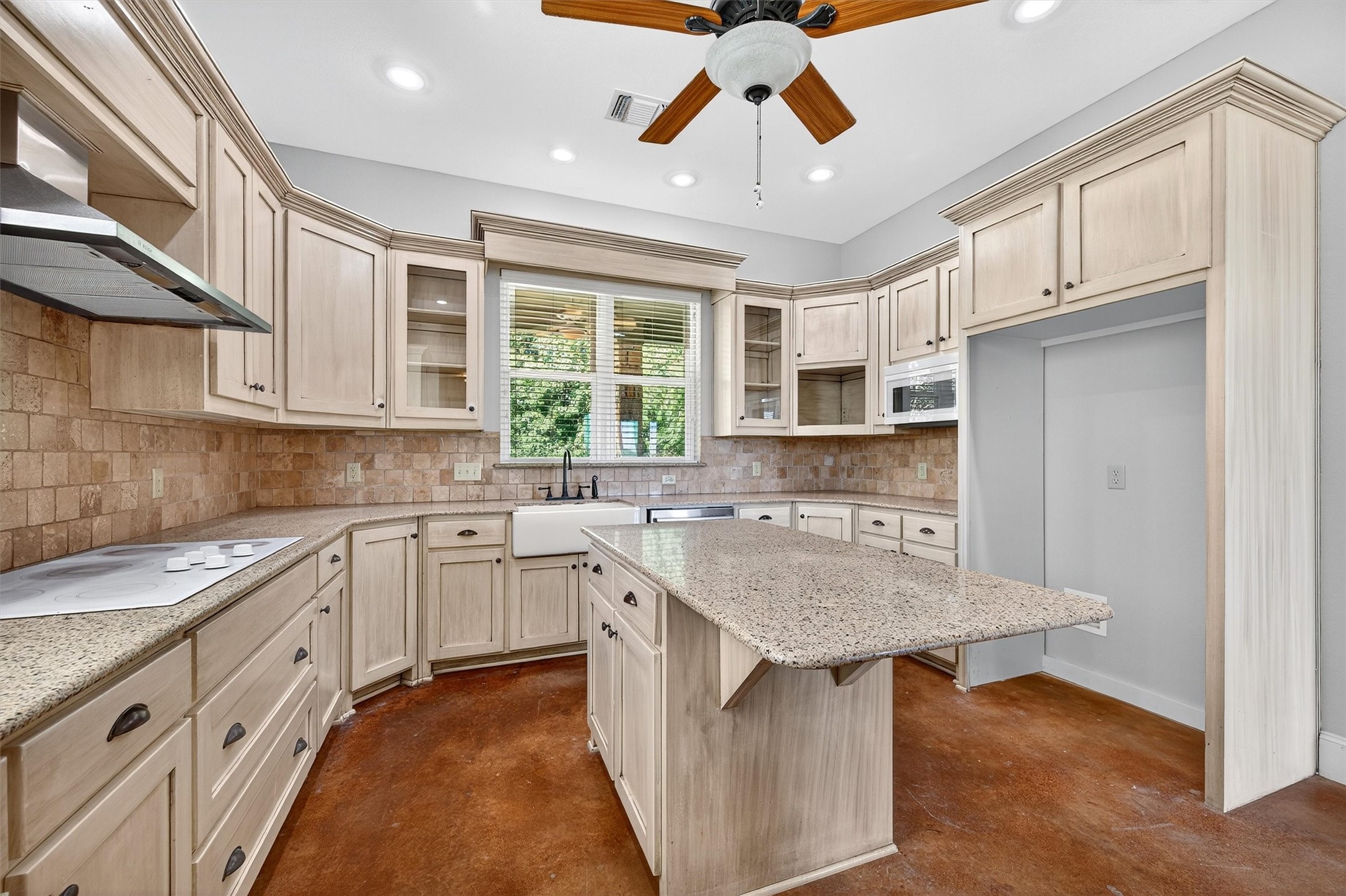 2166 Old Southmayd Road Sherman TX 75092