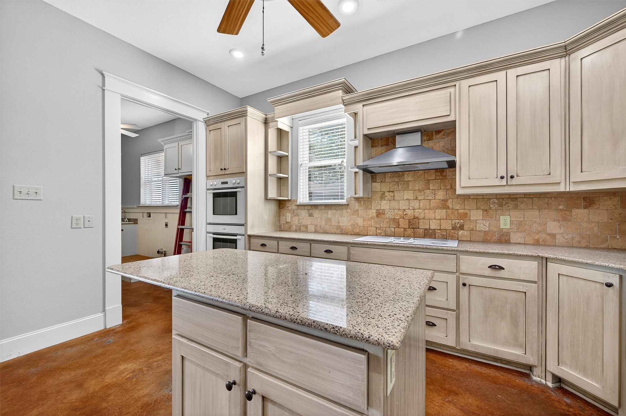 2166 Old Southmayd Road Sherman TX 75092