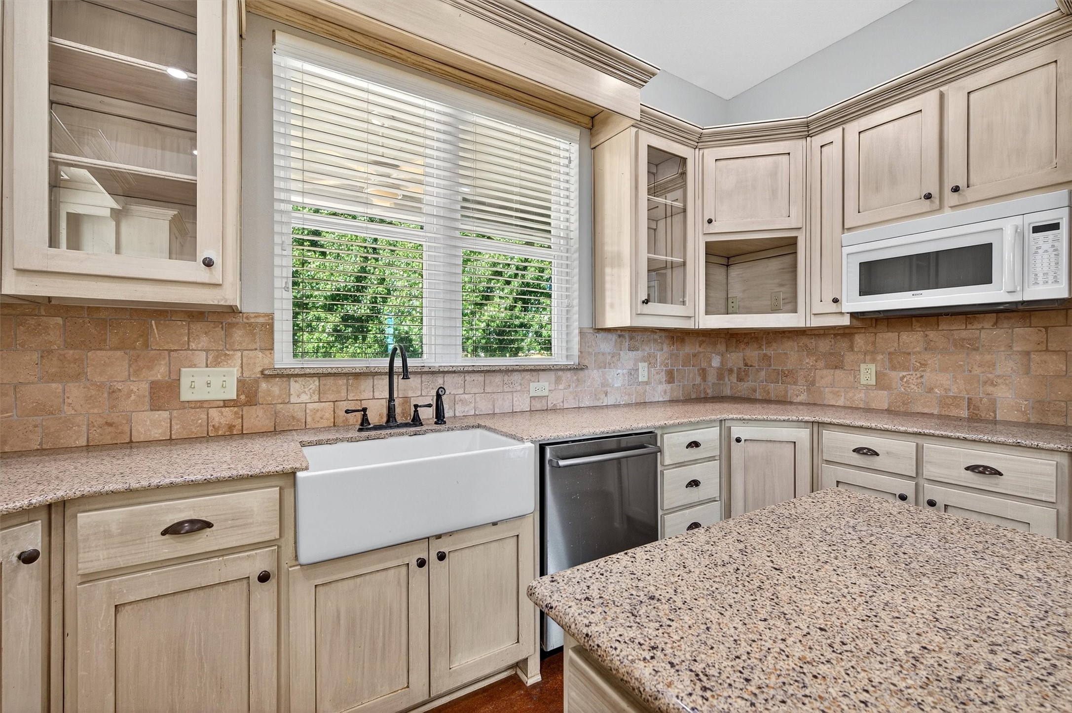 2166 Old Southmayd Road Sherman TX 75092