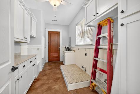 2166 Old Southmayd Road Sherman TX 75092