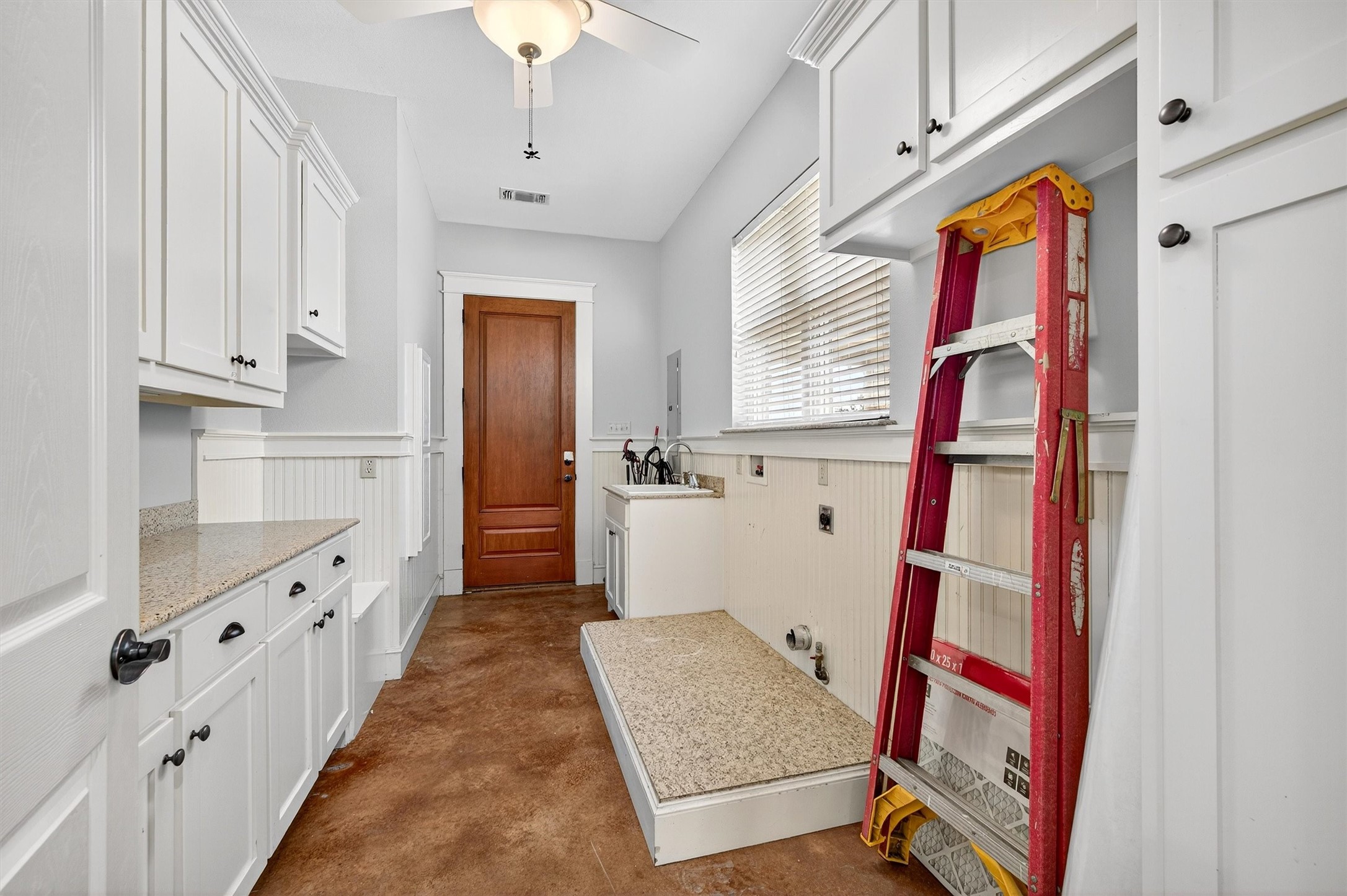 2166 Old Southmayd Road Sherman TX 75092