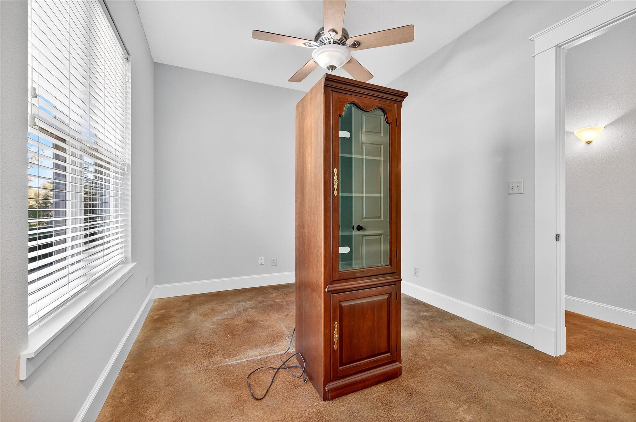2166 Old Southmayd Road Sherman TX 75092