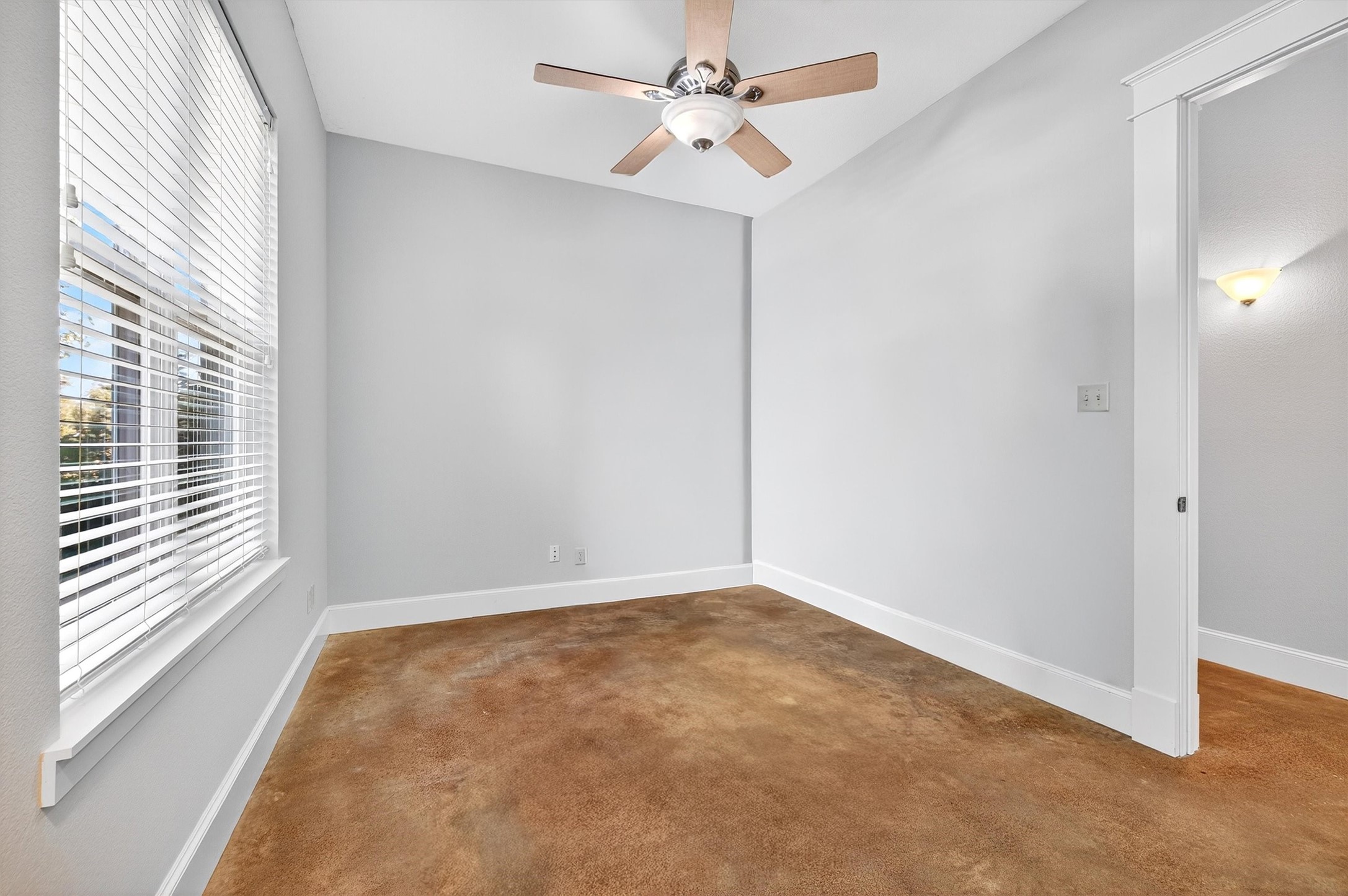 2166 Old Southmayd Road Sherman TX 75092