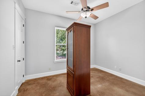 2166 Old Southmayd Road Sherman TX 75092