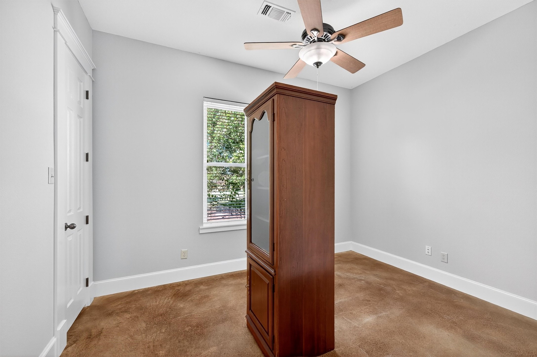 2166 Old Southmayd Road Sherman TX 75092