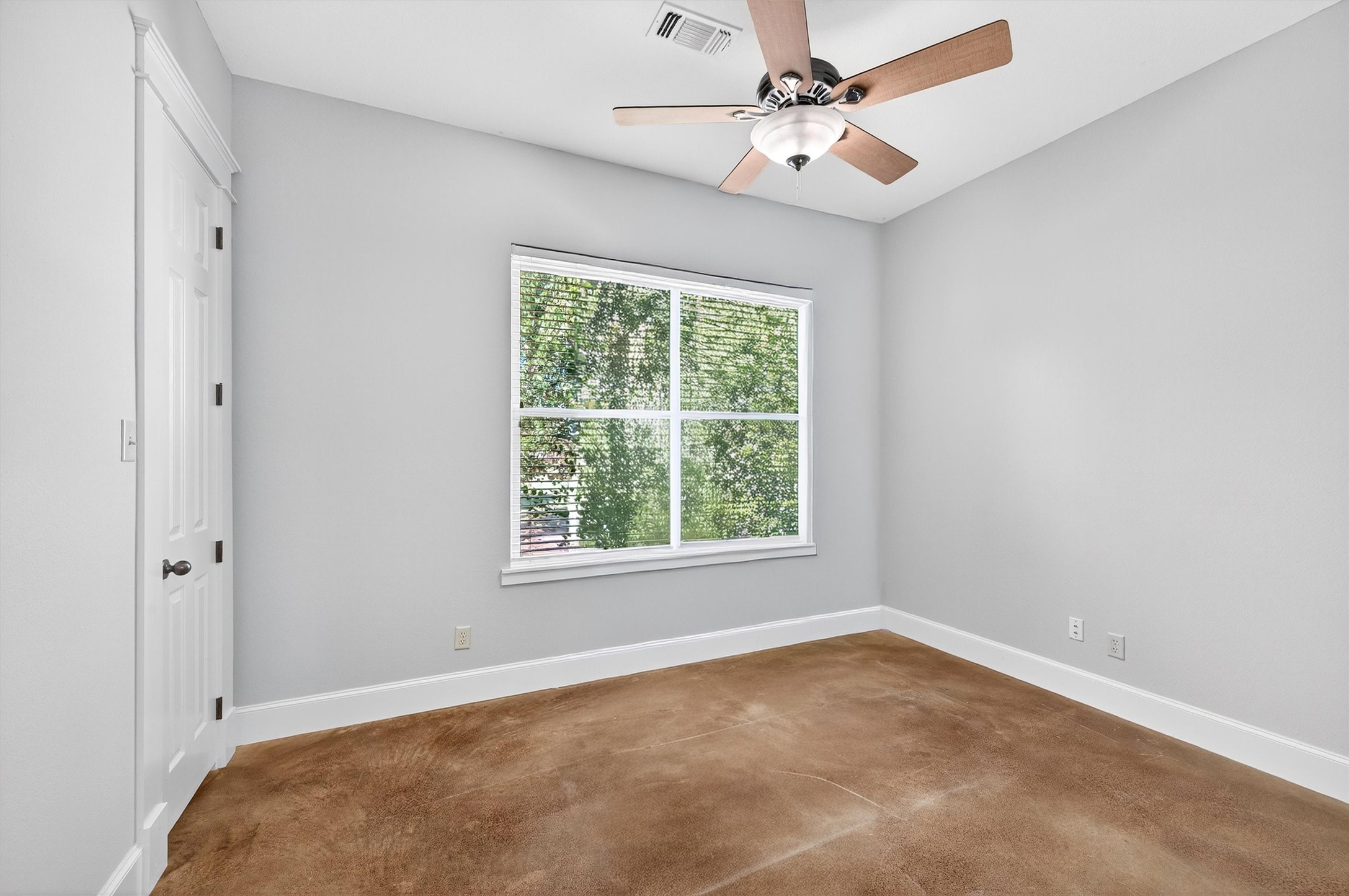 2166 Old Southmayd Road Sherman TX 75092