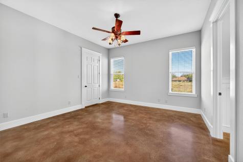 2166 Old Southmayd Road Sherman TX 75092