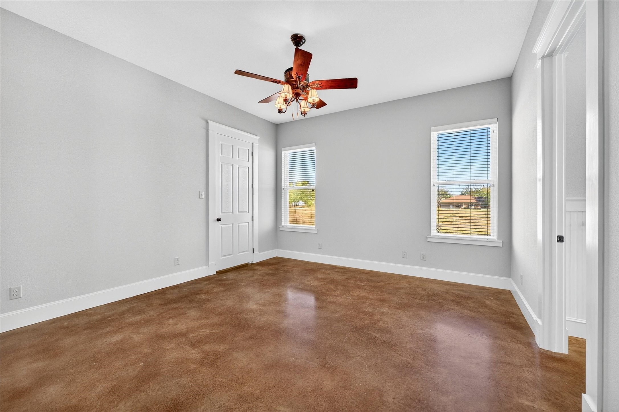 2166 Old Southmayd Road Sherman TX 75092