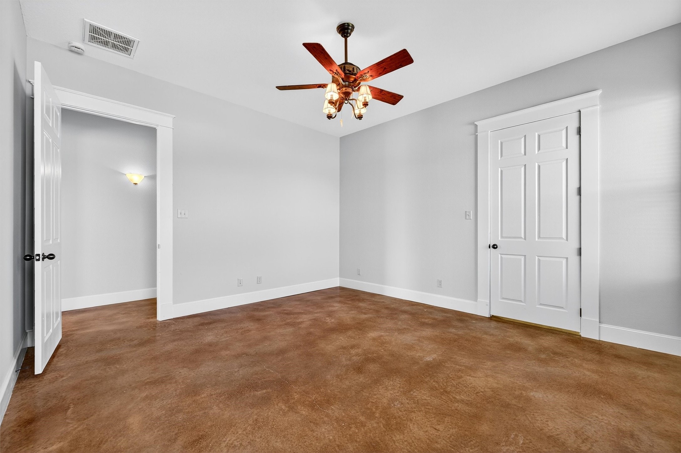 2166 Old Southmayd Road Sherman TX 75092