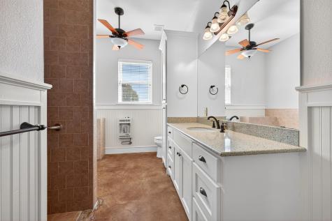 2166 Old Southmayd Road Sherman TX 75092