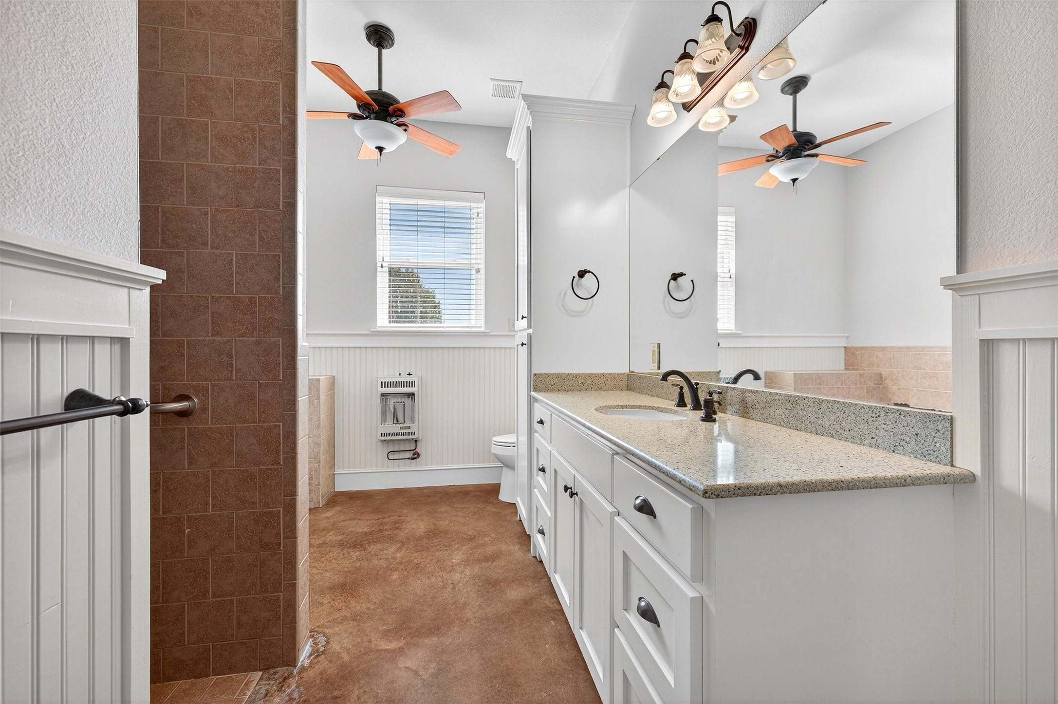 2166 Old Southmayd Road Sherman TX 75092