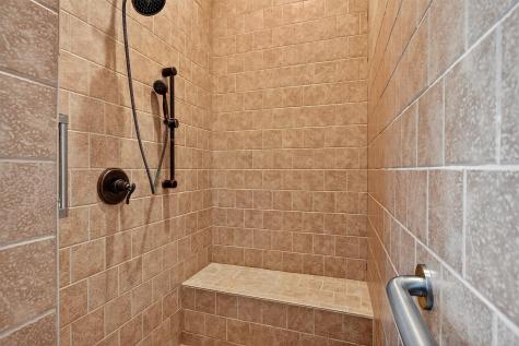 2166 Old Southmayd Road Sherman TX 75092