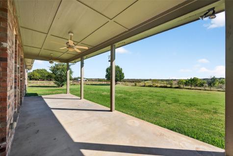 2166 Old Southmayd Road Sherman TX 75092