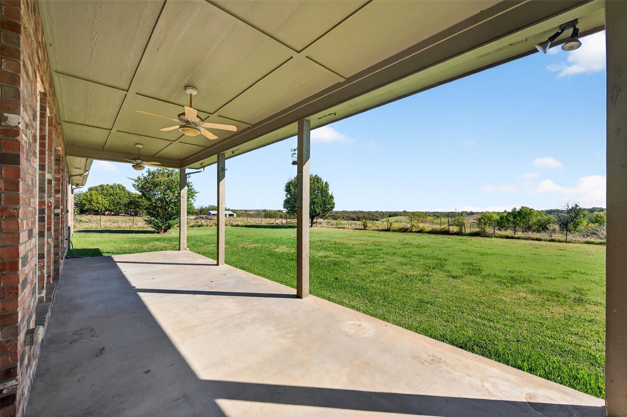 2166 Old Southmayd Road Sherman TX 75092