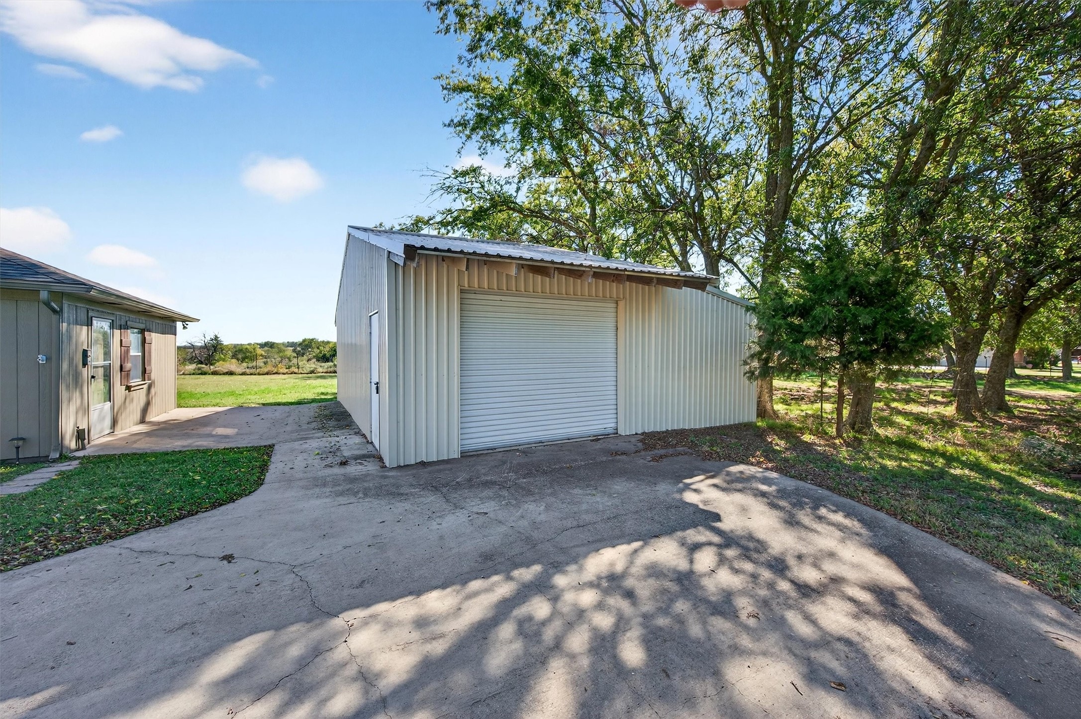 2166 Old Southmayd Road Sherman TX 75092