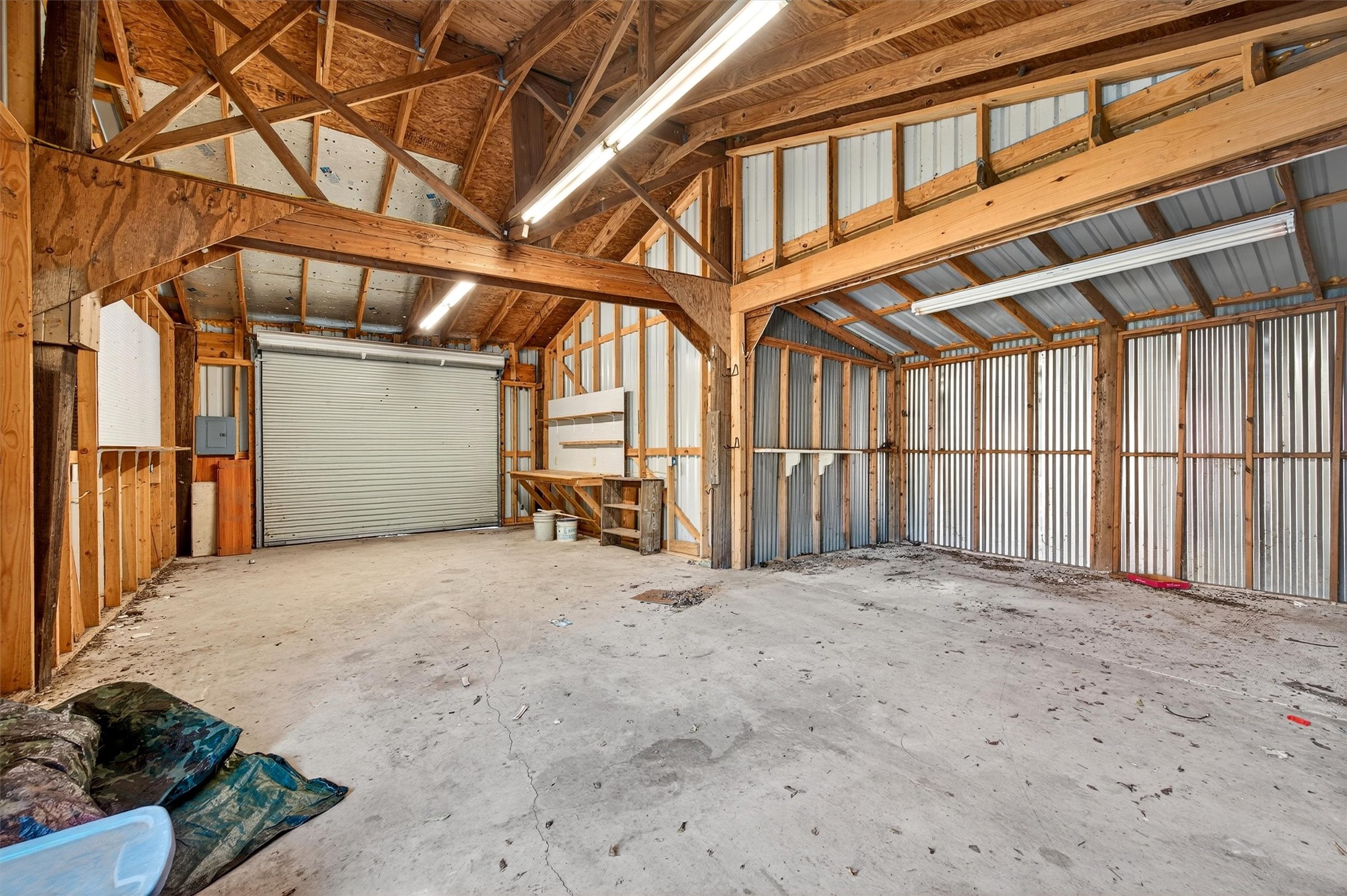 2166 Old Southmayd Road Sherman TX 75092
