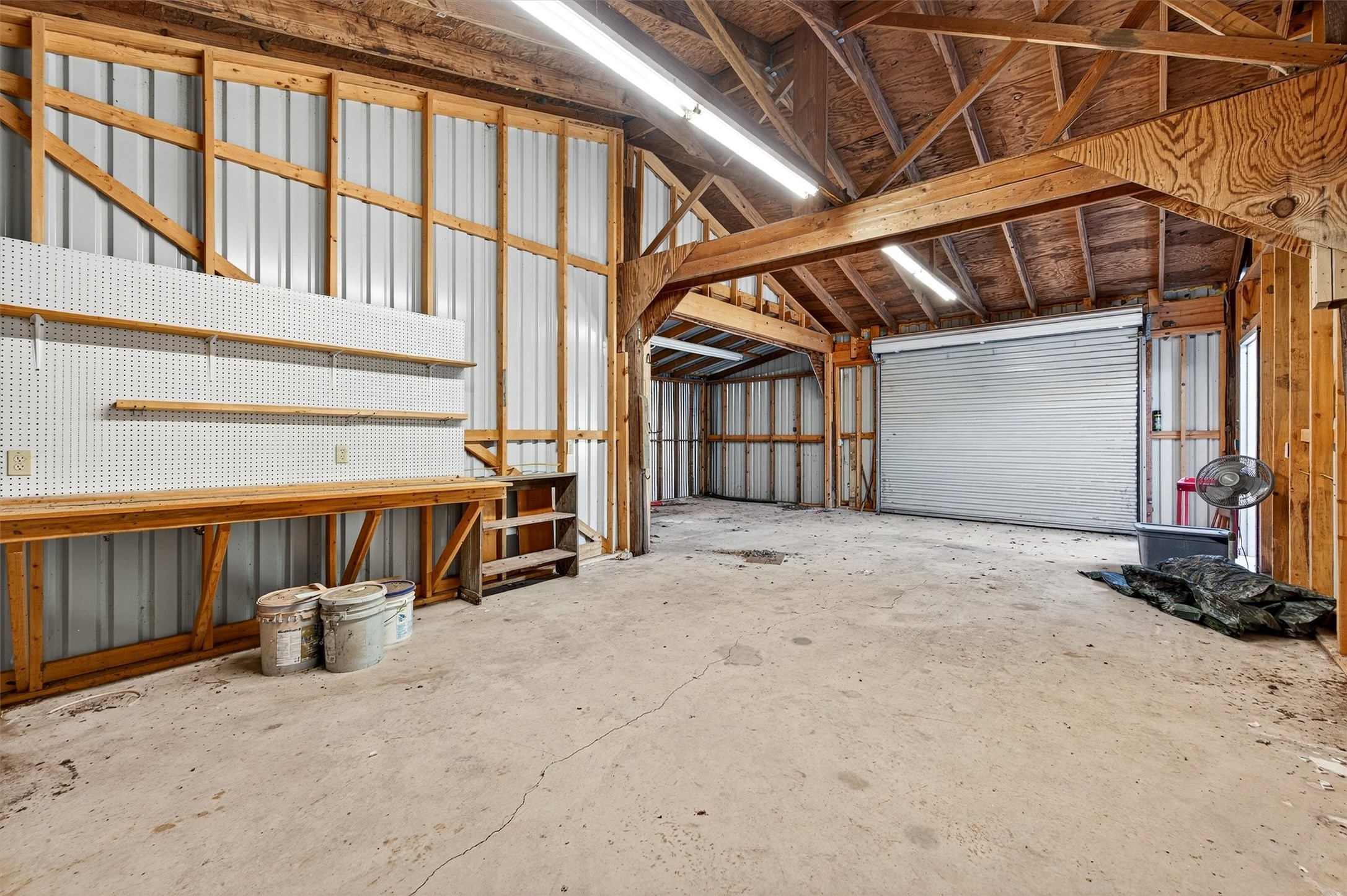 2166 Old Southmayd Road Sherman TX 75092
