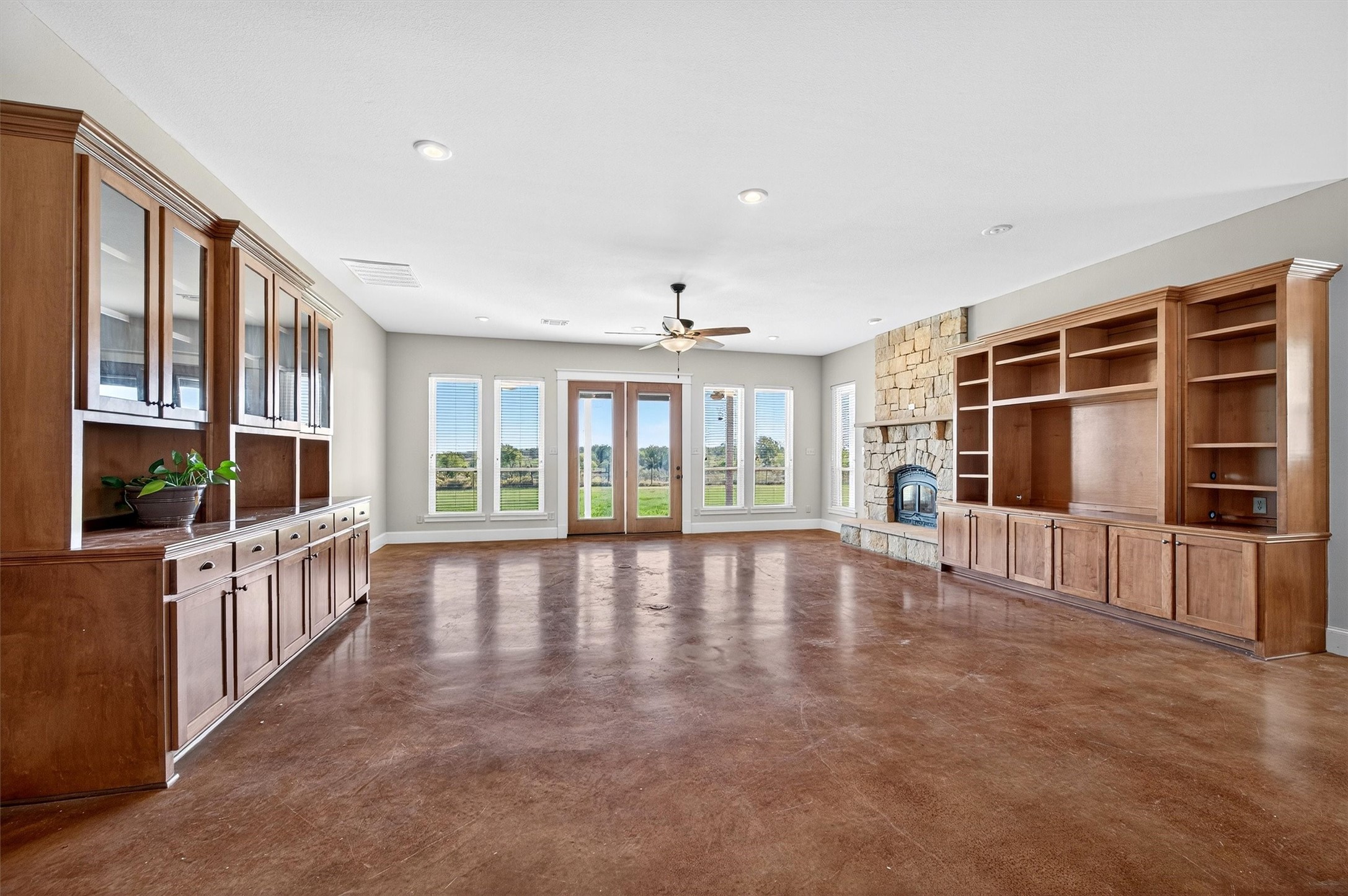 2166 Old Southmayd Road Sherman TX 75092
