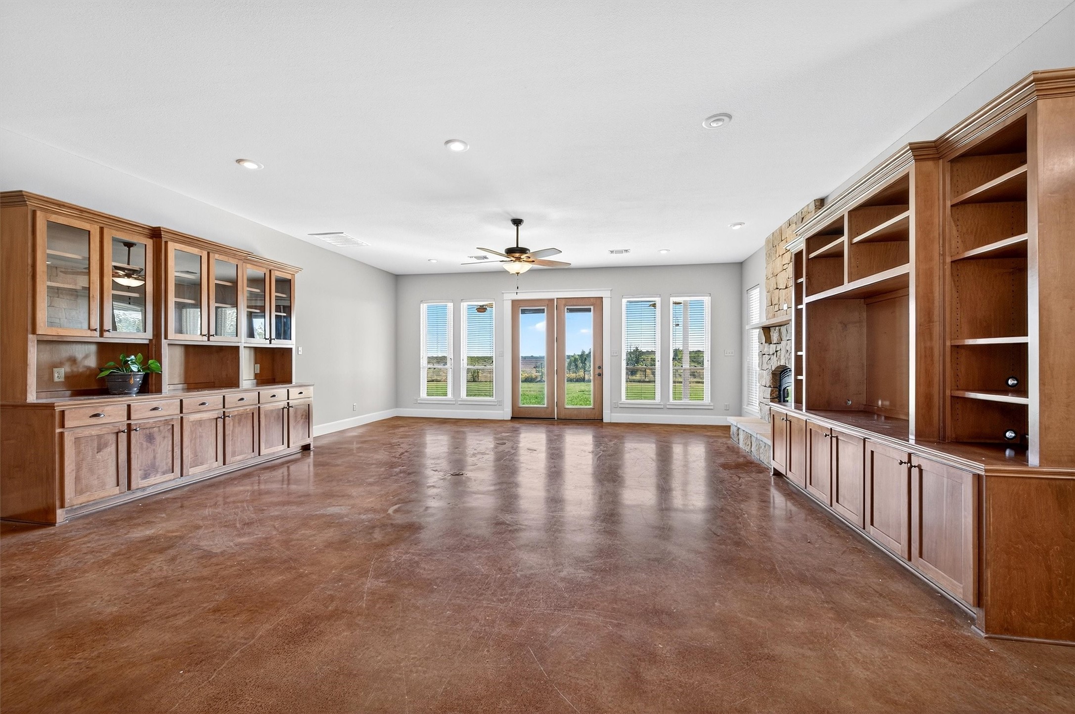 2166 Old Southmayd Road Sherman TX 75092