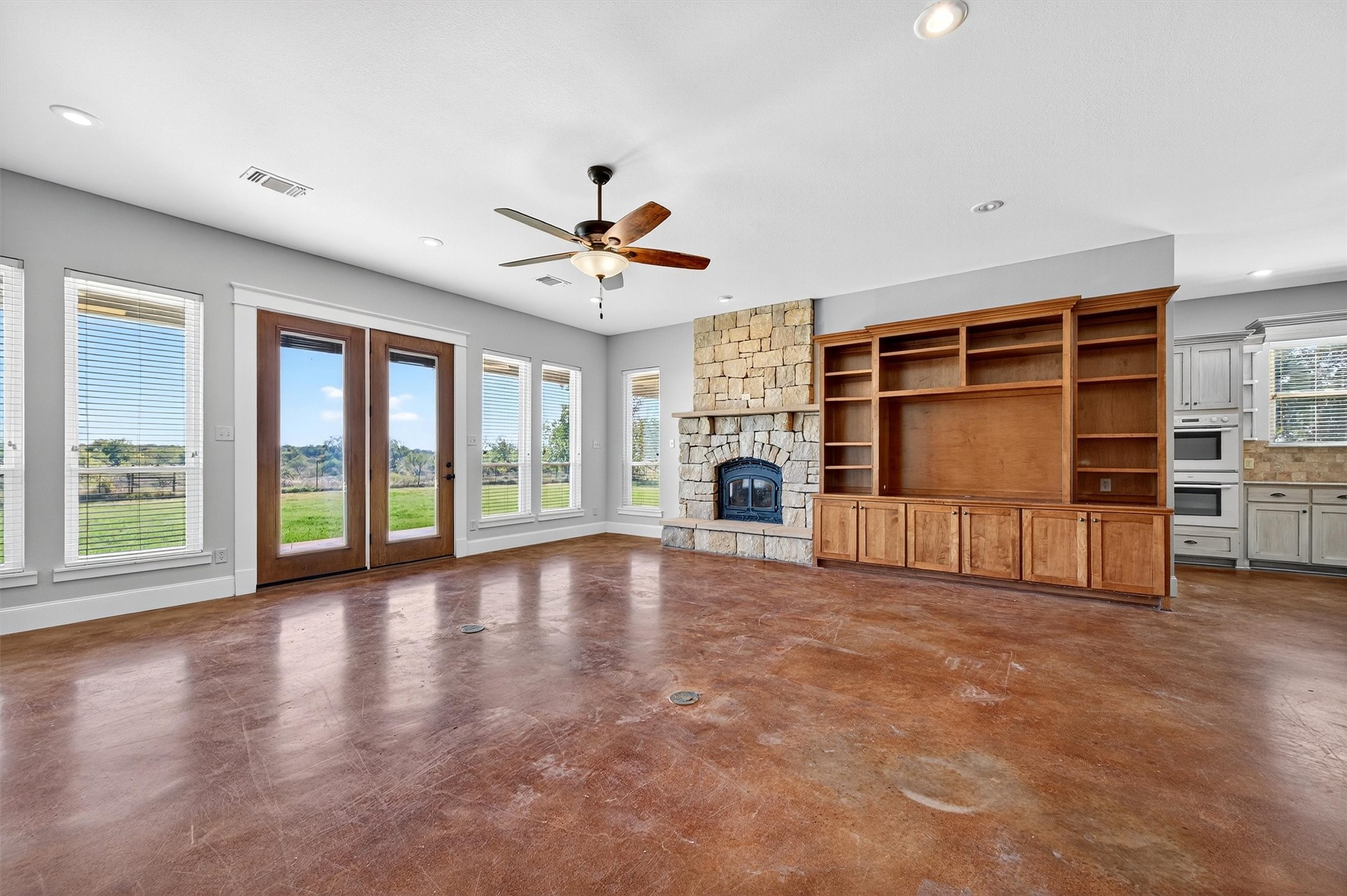2166 Old Southmayd Road Sherman TX 75092