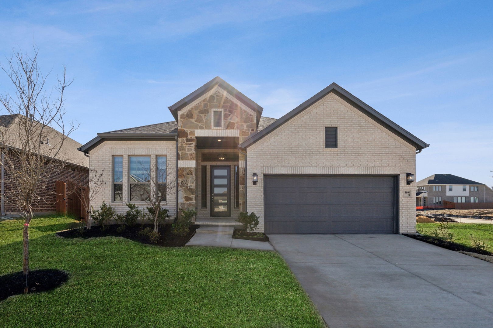 1370 Chisos Way Heath TX 75126