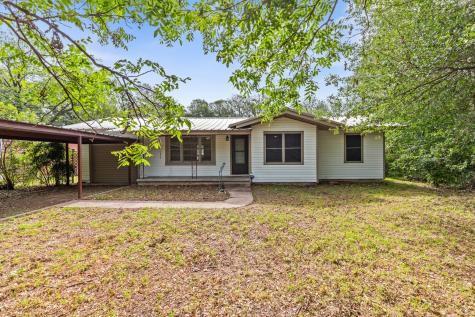 1709 Welborn Street Waco TX 76705