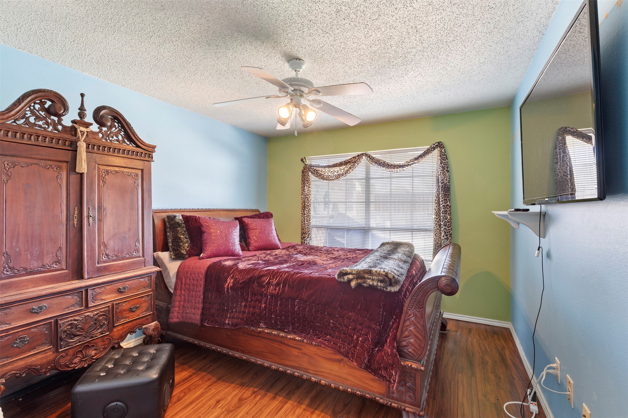 6416 Rosebud Drive Rowlett TX 75089