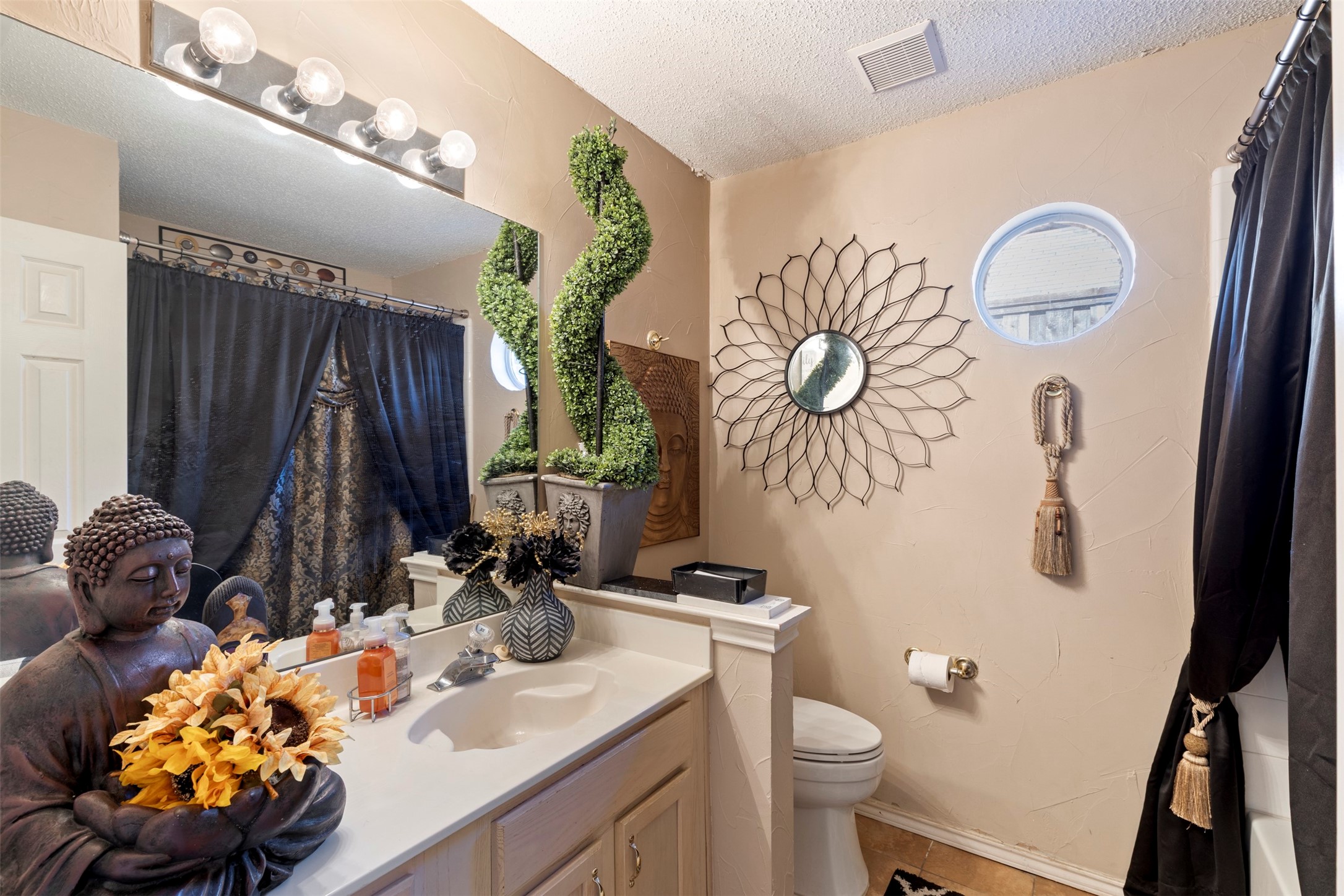 6416 Rosebud Drive Rowlett TX 75089