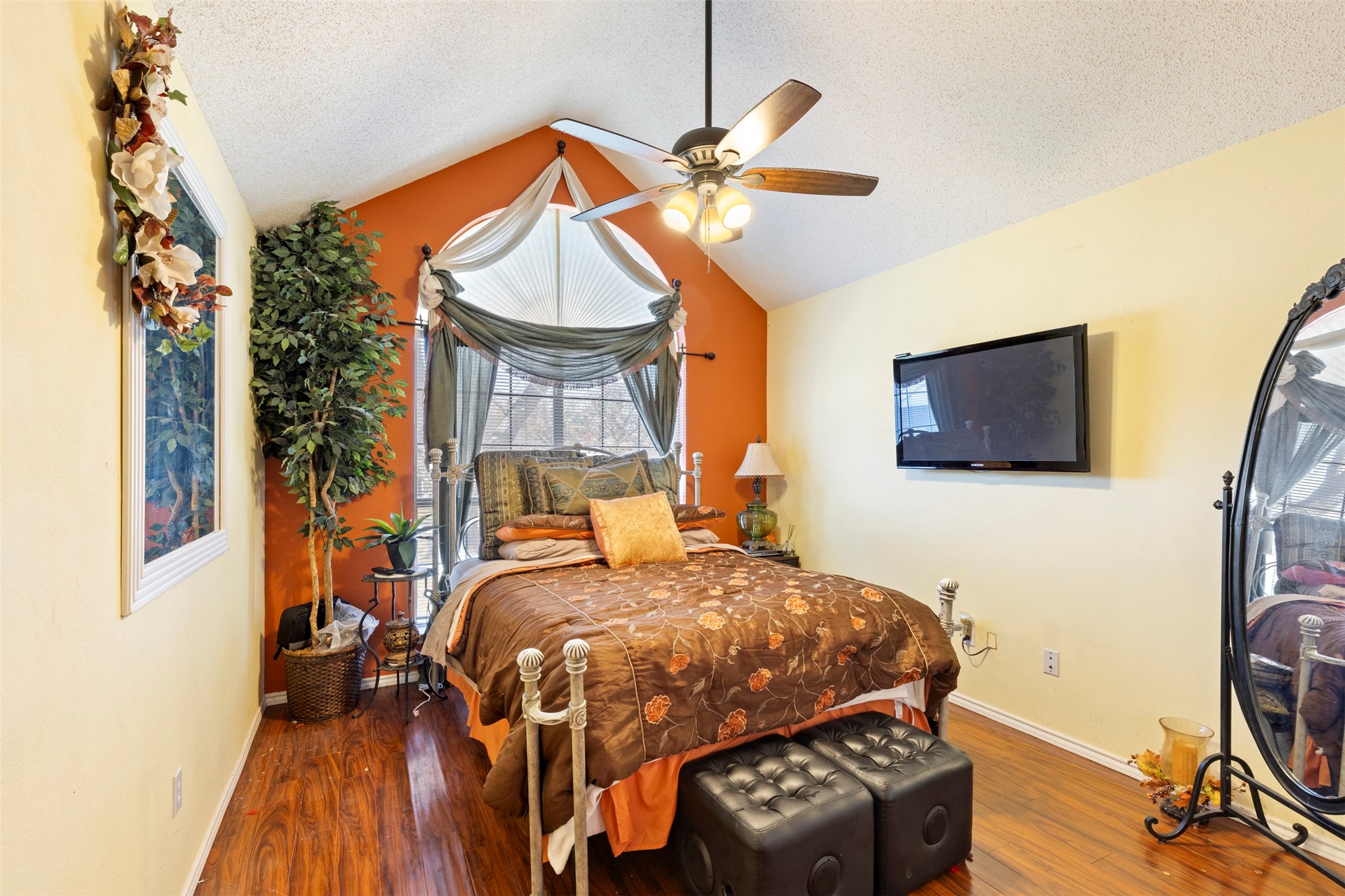 6416 Rosebud Drive Rowlett TX 75089
