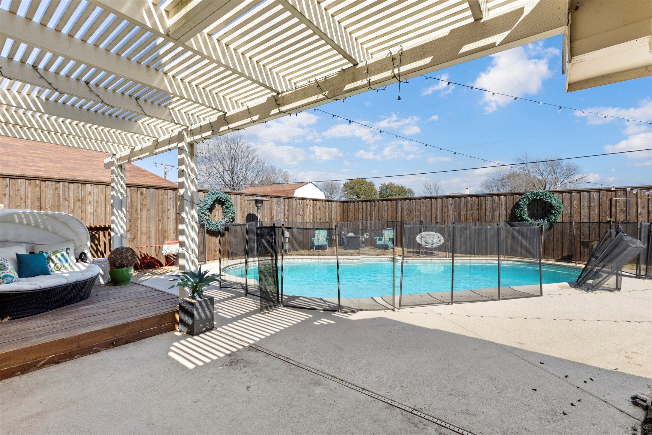 6416 Rosebud Drive Rowlett TX 75089