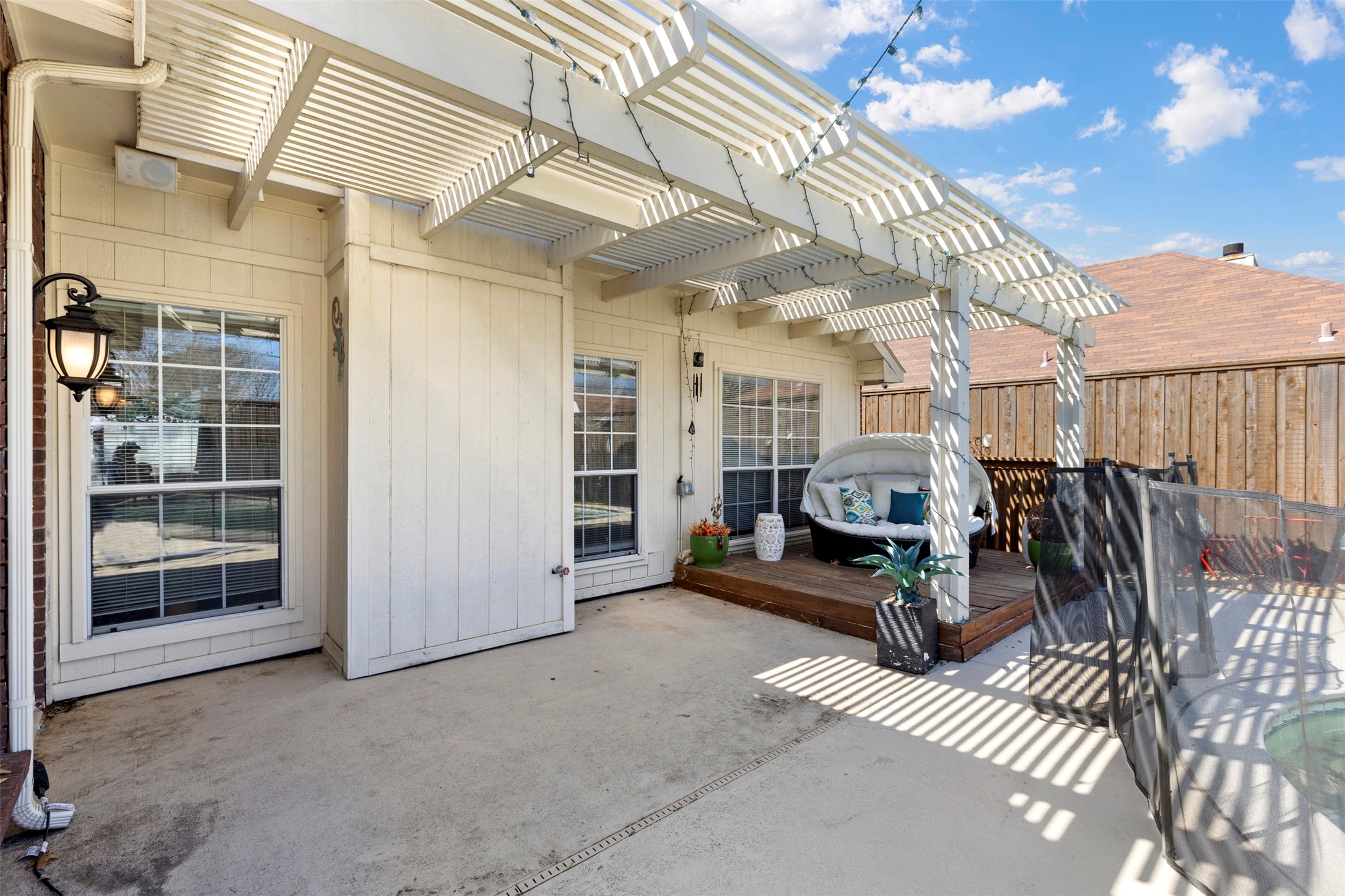 6416 Rosebud Drive Rowlett TX 75089