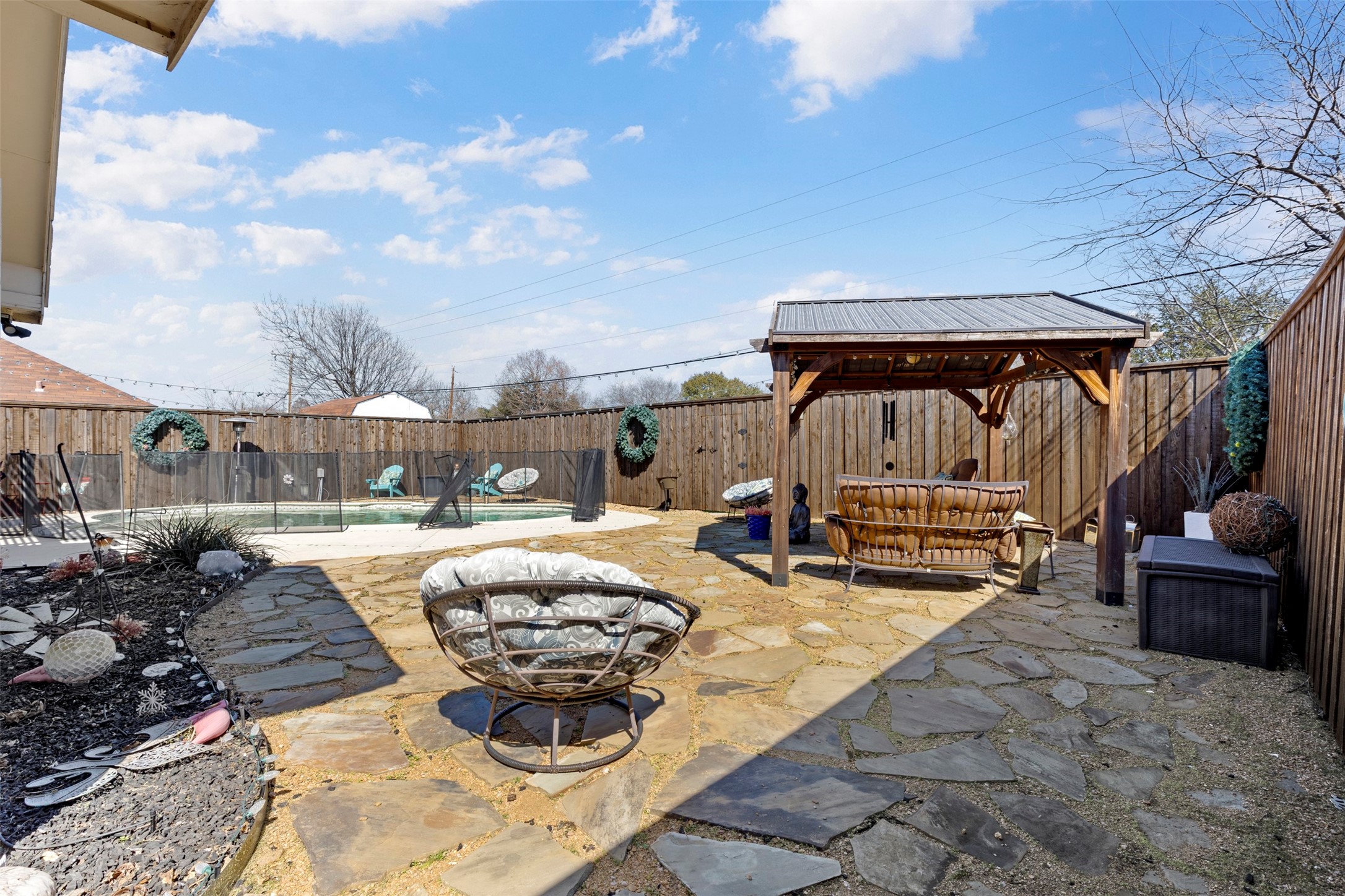 6416 Rosebud Drive Rowlett TX 75089