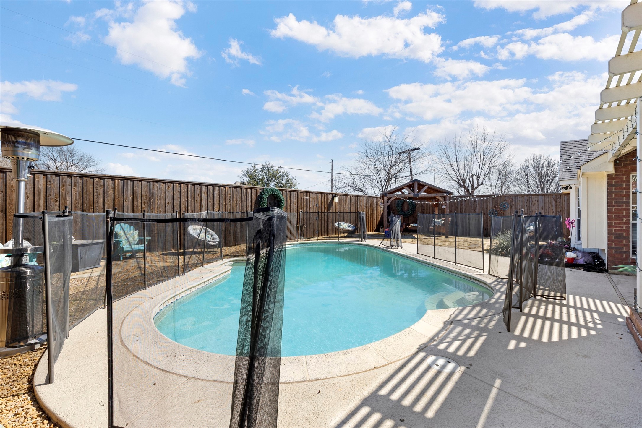6416 Rosebud Drive Rowlett TX 75089