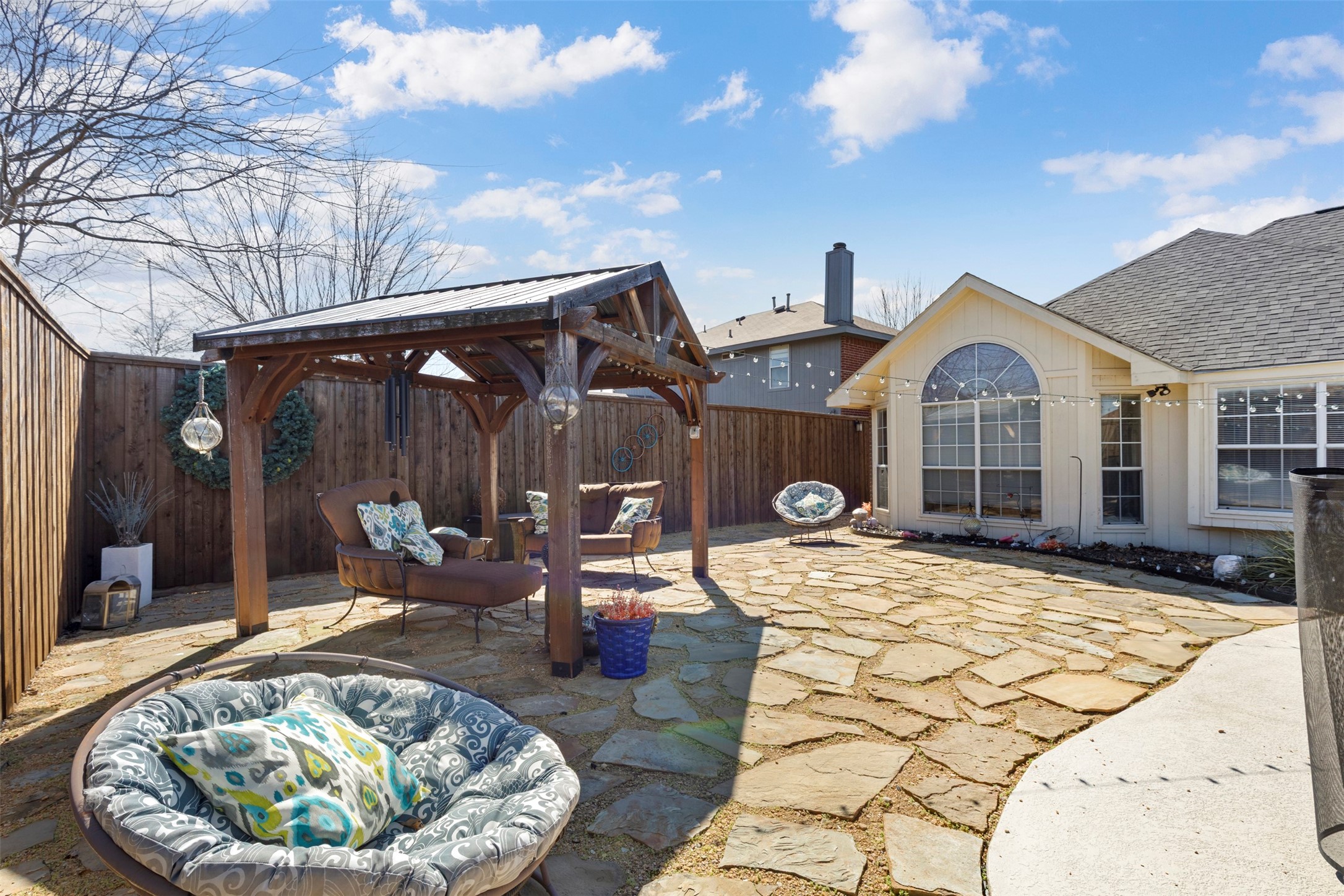 6416 Rosebud Drive Rowlett TX 75089