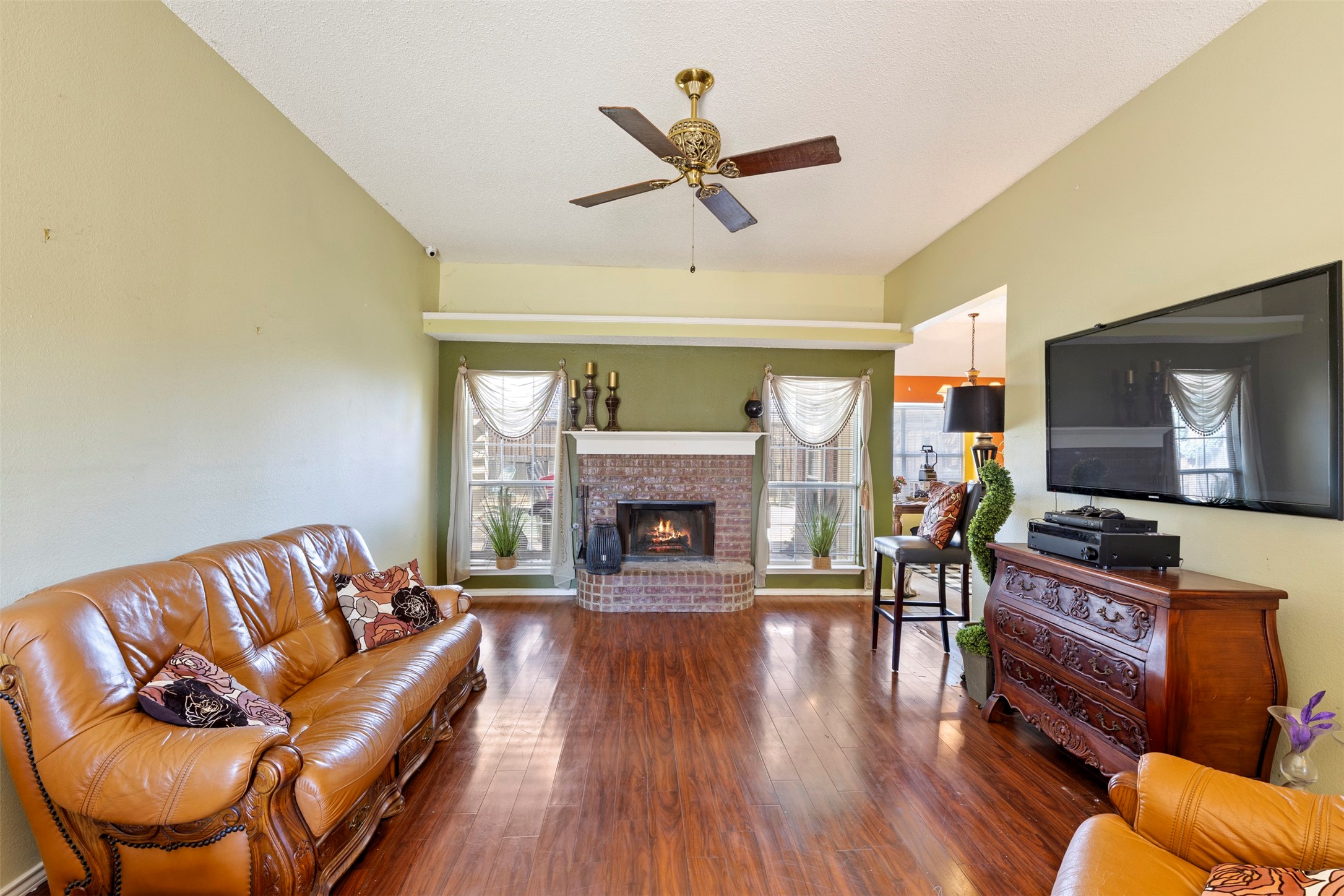 6416 Rosebud Drive Rowlett TX 75089