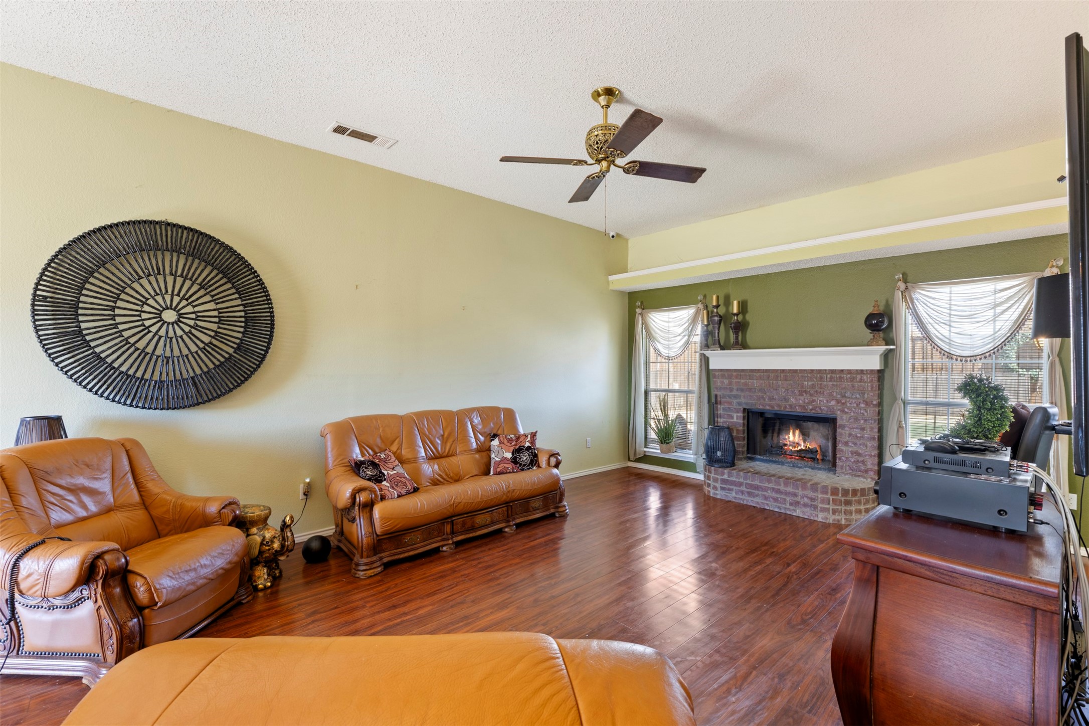 6416 Rosebud Drive Rowlett TX 75089