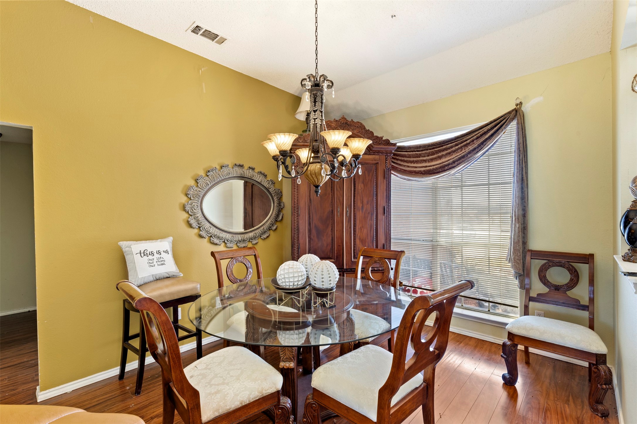 6416 Rosebud Drive Rowlett TX 75089