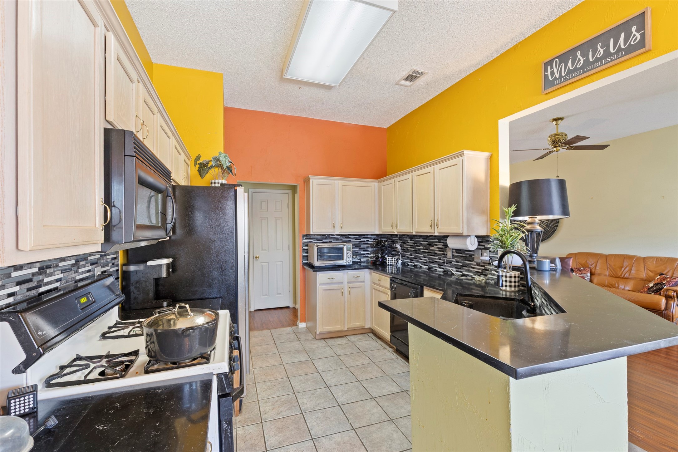 6416 Rosebud Drive Rowlett TX 75089
