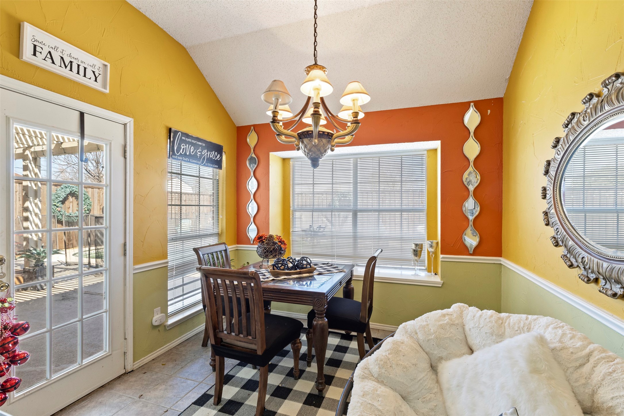 6416 Rosebud Drive Rowlett TX 75089
